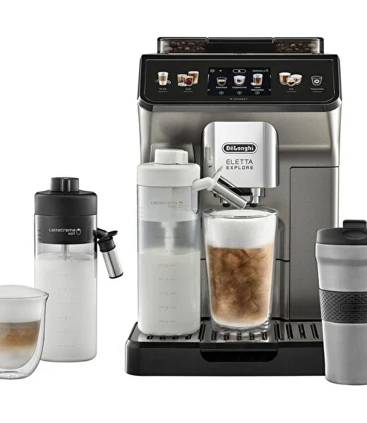 epressomak2