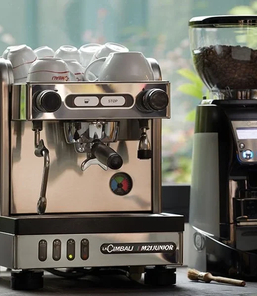 espressomak2