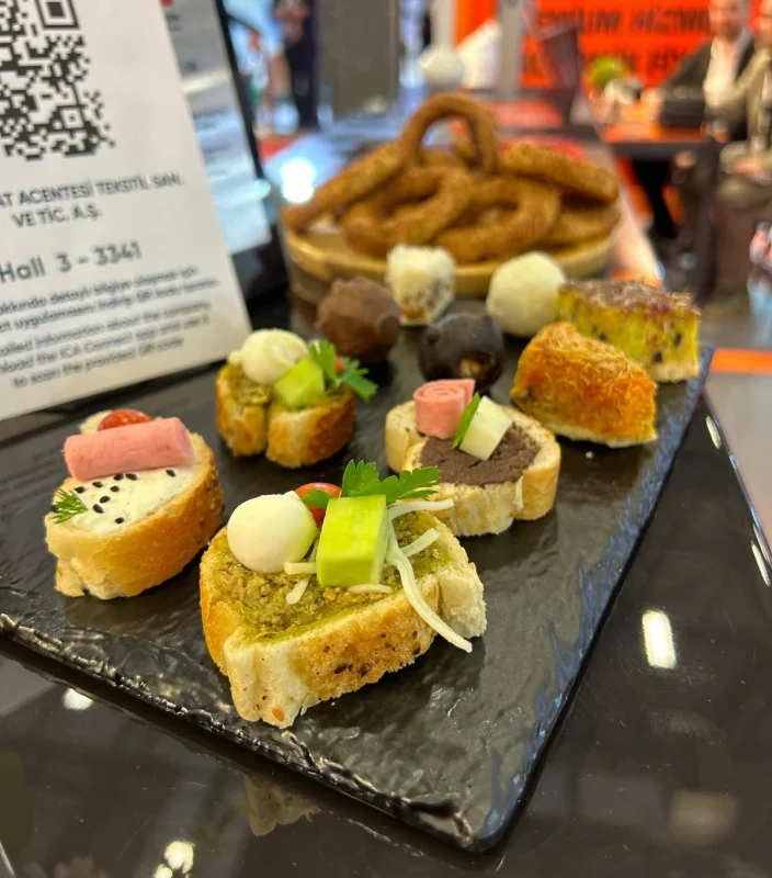 gelenekselmenu3