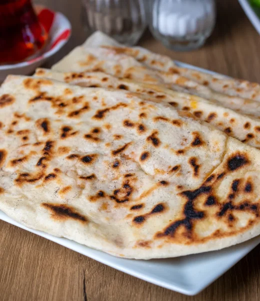 gozleme_