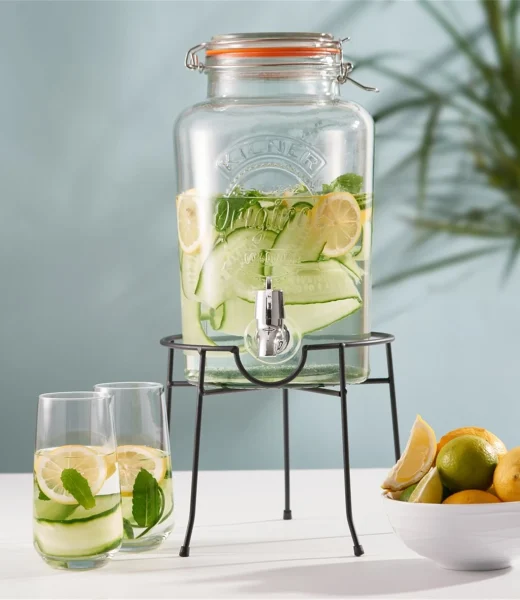 limonatasebil4