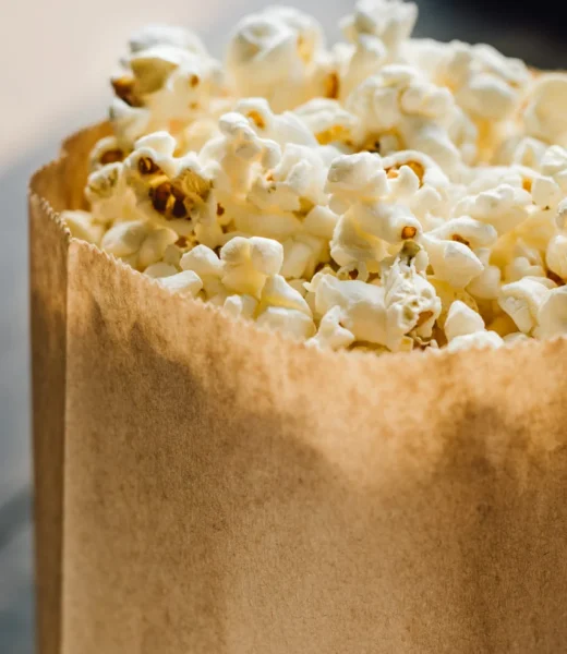 popcorn_