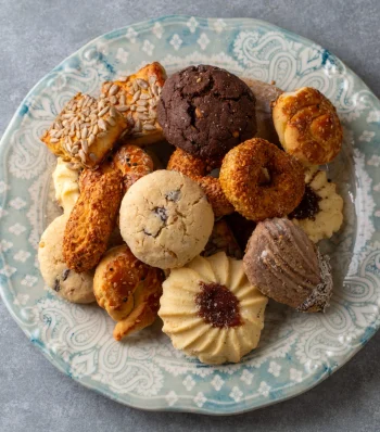 spesiyal-kurabiye