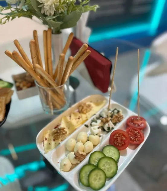 spesiyalikram